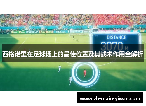 西格诺里在足球场上的最佳位置及其战术作用全解析